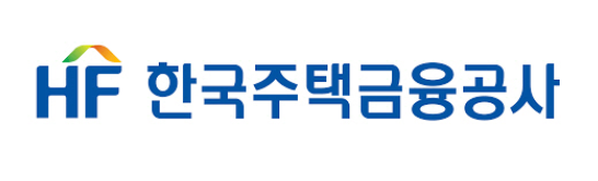  한국주택금융공사, ‘서민형 안심전환대출’ 16일 출시