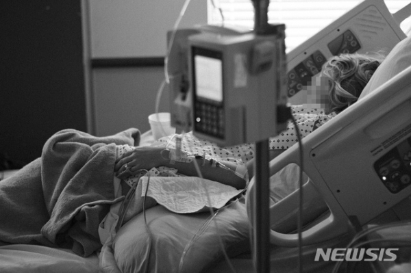 ‘장해’ 해석 둘러싼, 후유장해보험금 지급 논란 ‘장해’ 해석 둘러싼, 후유장해보험금 지급 논란