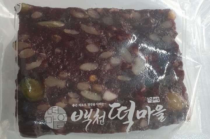 백천떡마을 사진 6
