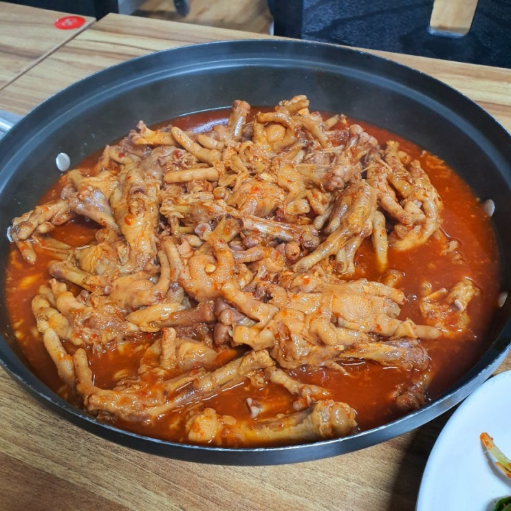  독일PM 사업 시작! 지원해드리러 단양출동~ 피엠 다이어트 52일차