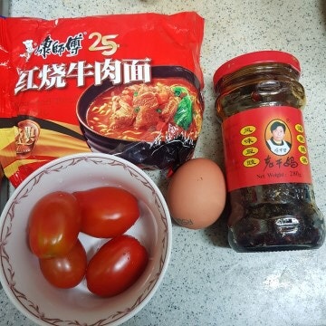 천러라면 재해석 논란, 만드는법 레시피와 재료는?