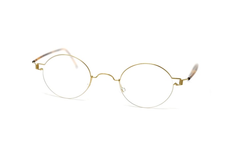  LINDBERG CORONA 린드버그 코로나 42 사이즈