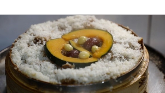  김영철의 동네한바퀴 경주 백설갈비찜 대를 이은 경주의 손맛 황남동 교동 홍은식당 위치 어디 가격 단일메뉴 눈꽃갈비 흰눈 백설 소갈비찜 40회 김영철의 동네한바퀴 경주 백설 갈비찜