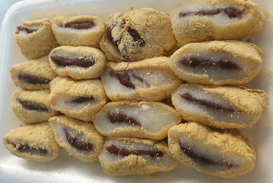 백천떡마을 사진 5