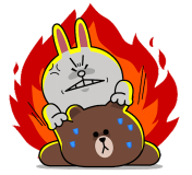  다니엘크레이그크레 3월 :: 다니엘 2일  너무나도