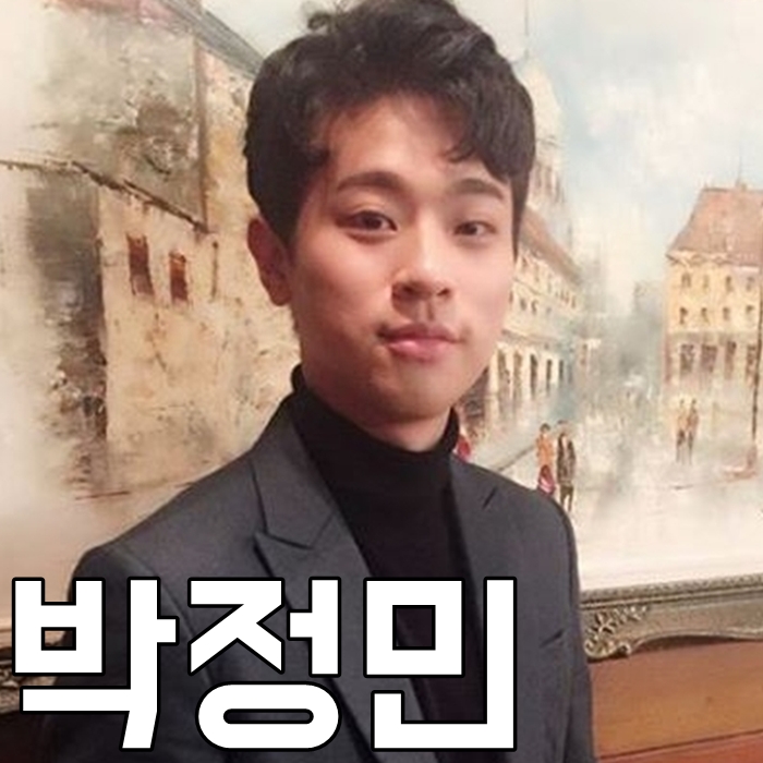  배우 박정민 나이 인스타 타짜3 대박 이사람이야?