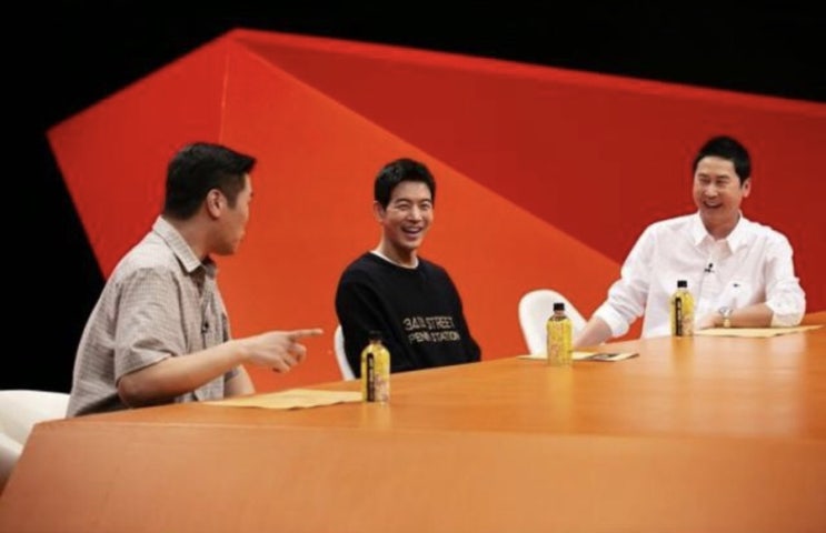  ‘미우새’ 이상윤 “1등 사위감? 쓸쓸해”→신동엽 美친 솔루션