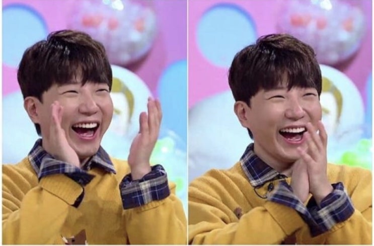  ‘안녕하세요’ 도티, ‘초통령’→‘공감 대통령’으로 맹활약