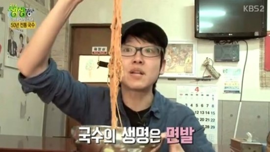 생생정보 이피디 성별, 어김없이 대중들 입에 오르는 주인공...유심히 맞네맞아 생생정보 이피디 성별, 어김없이 대중들 입에 오르는 주인공...유심히 맞네맞아