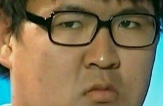  청학동 가야밀면_부산 영도 (배우 고경표 방문! 블로그에서 다들 맛있다고 하는데 글쎄..)