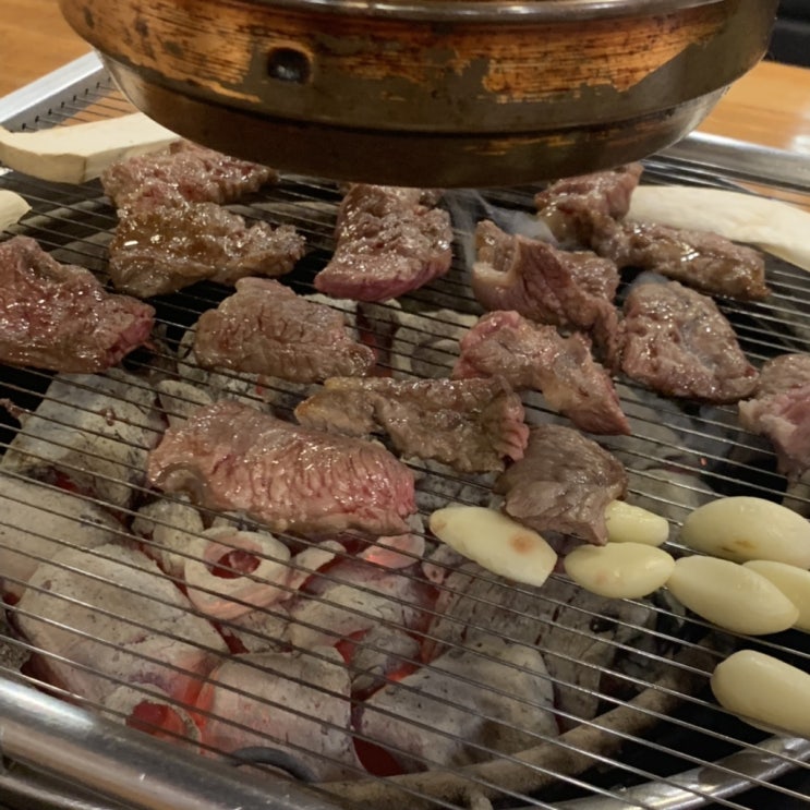  9월 15일