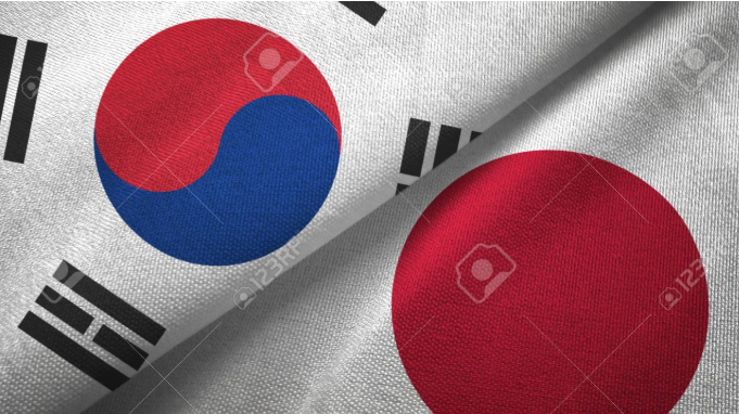  일본 VS 한국 9월16일 FIVB여자배구월드컵 경기분석 (배구경기분석)