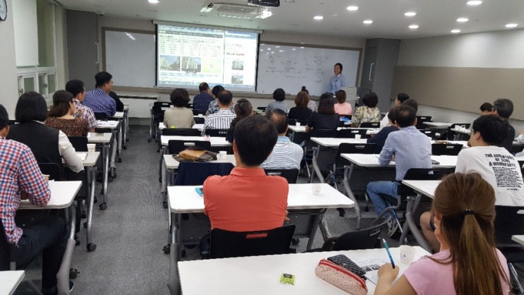 #위드경매전문학원#위드경매부산#경매강의#부산경매강의#부전역