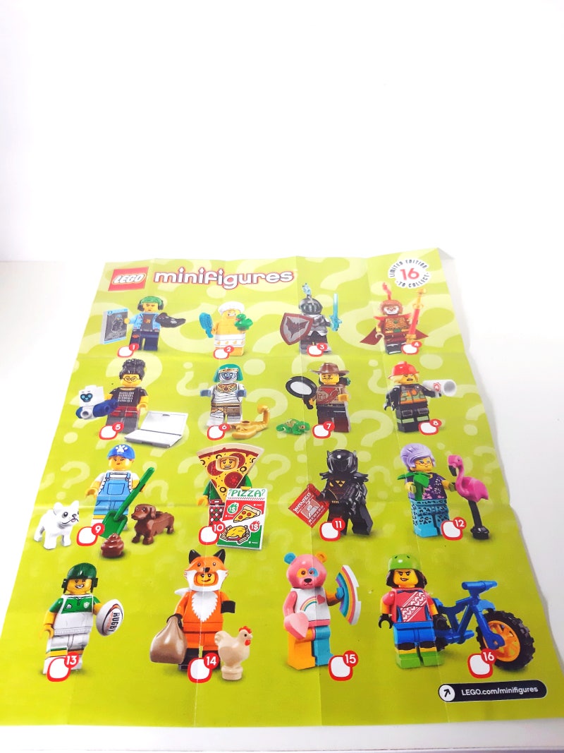 February 2020, image size:800x1067