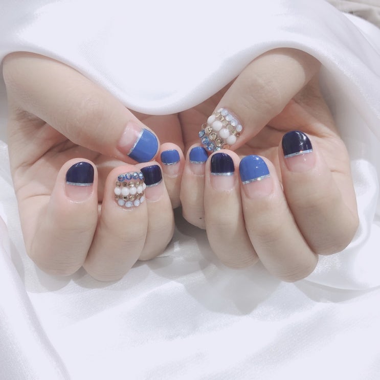  다낭 네일 잼잼네일, 반미퀸 마담콴, 호이안 콩카페
