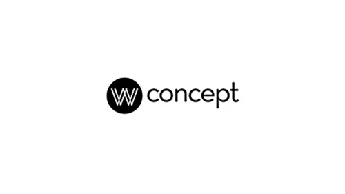  다들 대기중인 W컨셉폴인데이 point설명!