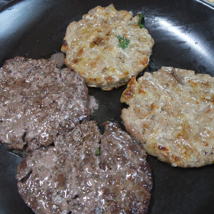  담양 여행 죽녹원 맛집 "향교죽녹원" 죽통밥+떡갈비정식 냐무냐무