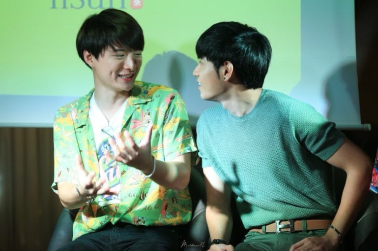  [SOTUS/싱토크리스] Love Maze -14-
