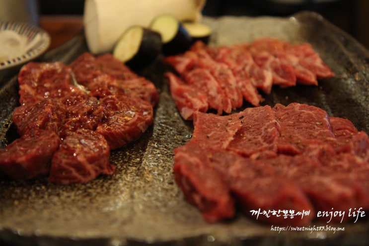  당감동 고기집 가성비 좋은 소고기 맛집 우뚝화로구이