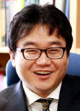  조국이 100명 나와도 아무 일도 없을 것이다[동아광장/김석호]