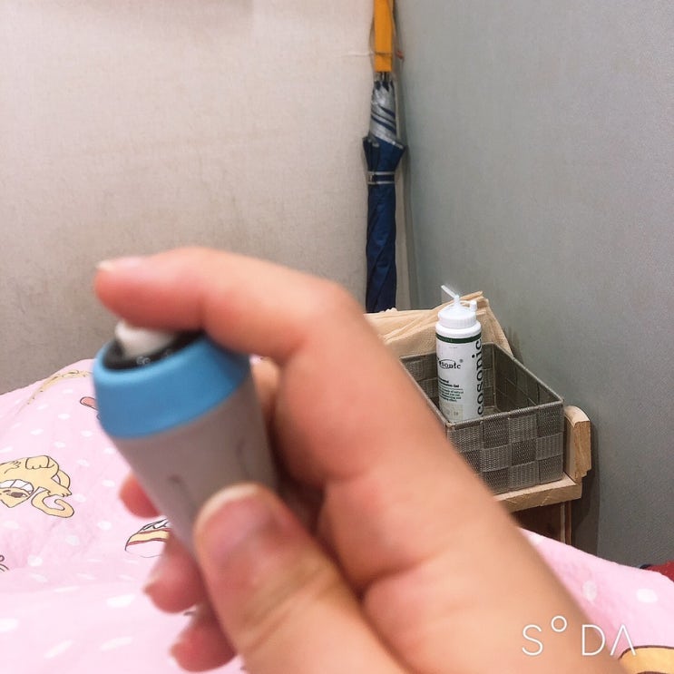  [아름제일여성병원] 자연분만 후기(장단점, 입원 시 준비물, 입원비용, 출산선물)