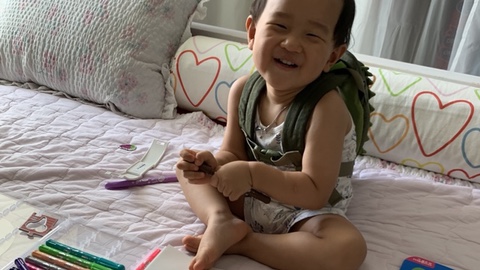  200일독서 마흔여섯번째 독후활동 사파리 요리조리빙글뱅글작은달팽이야 어디가니?