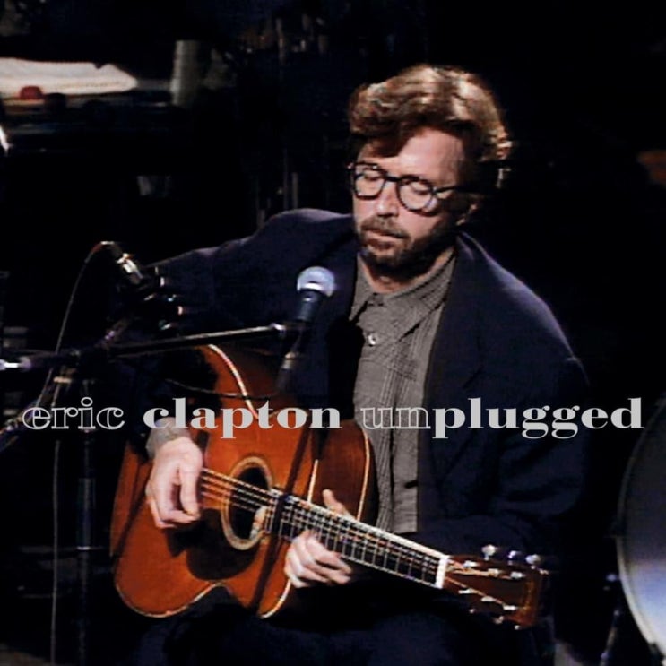 에릭 클랩튼 (Eric Clapton) - Tears in Heaven 가사/번역 에릭 클랩튼 (Eric Clapton) - Tears in Heaven 가사/번역