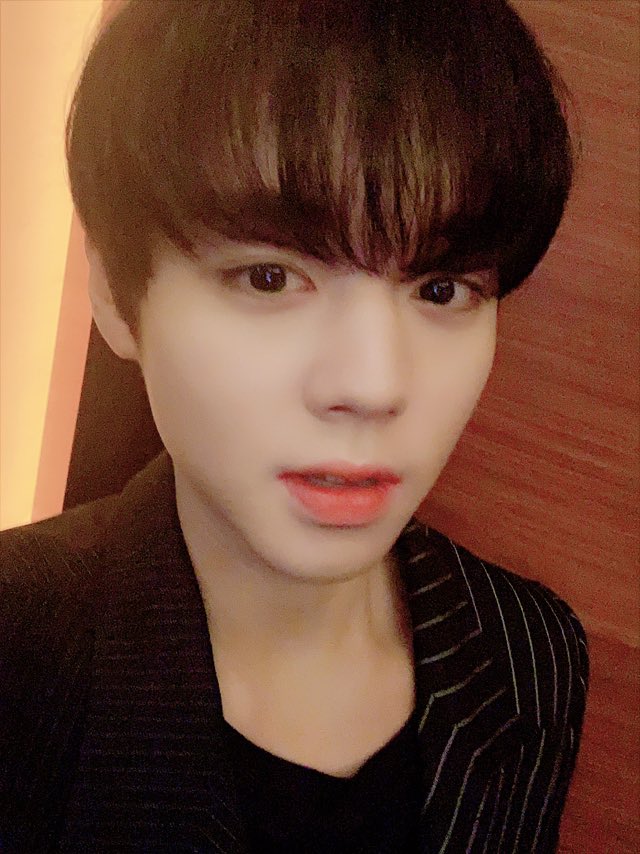  190916