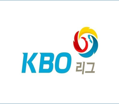  [ 9월16일 KBO ] 삼성 VS 한화