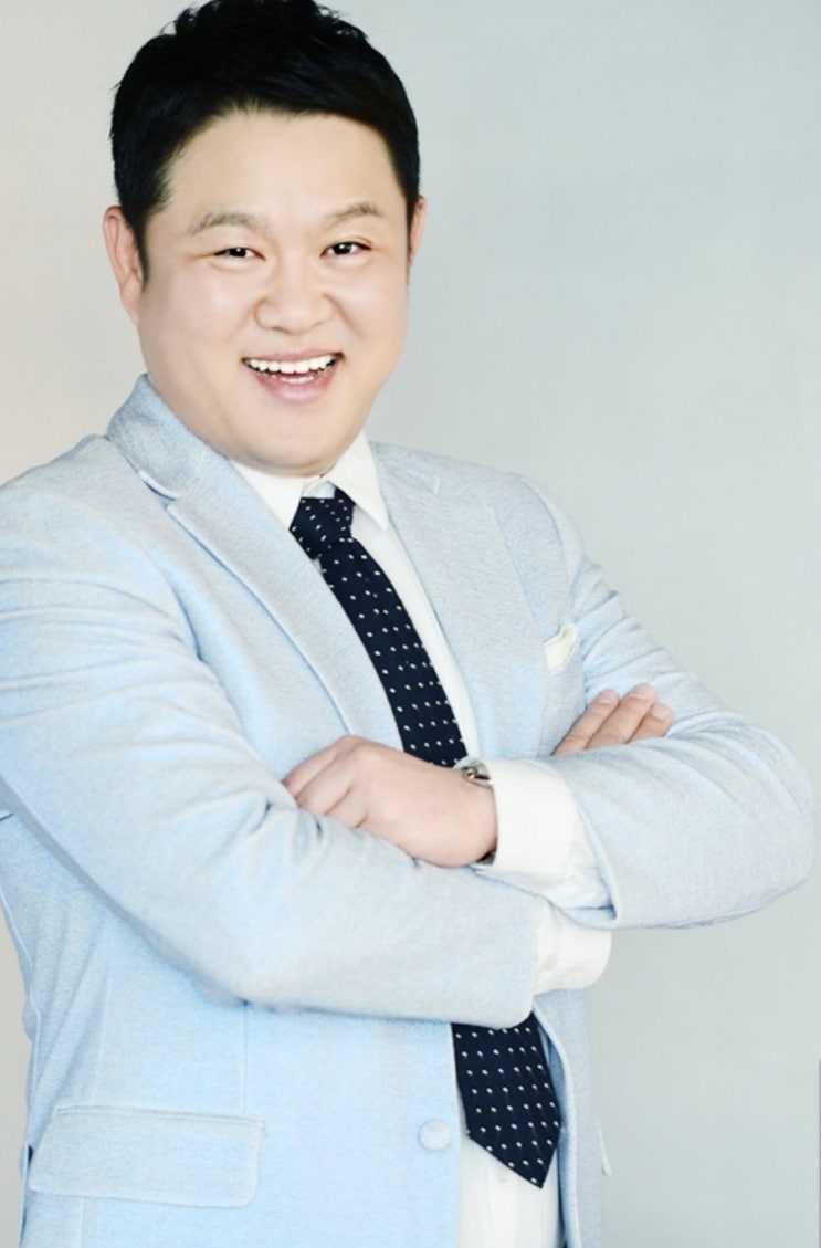  차차짐pt(막나가는 뉴스쇼 김구라)