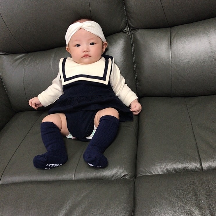  유주의 육아일기/생후80일차 발달상황 , 수유텀, 수유량,밤잠 , 통잠시작!