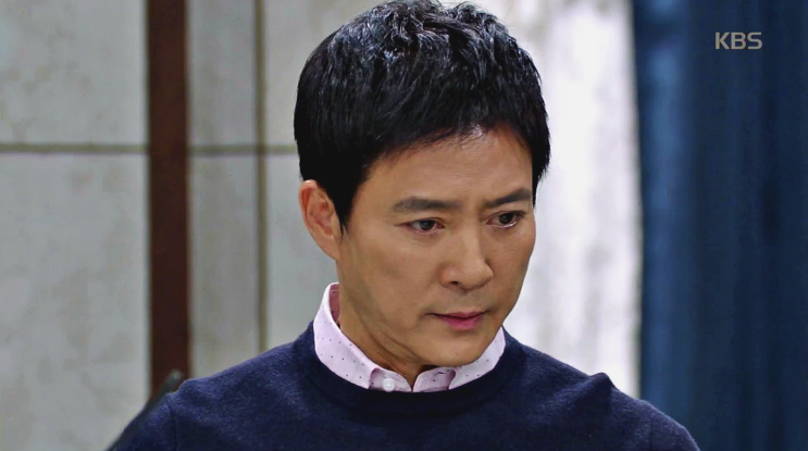  최강 동안은 다 모였다! 늙지 않는 것 같은 동안 연예인 모음