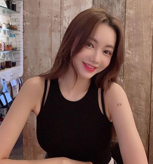 브레이브걸스 박서아, 실검에 오른 이유 브레이브걸스 박서아, 실검에 오른 이유