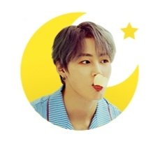  평일 밤 11시 네이버 NOW 오디오쇼 하성운의 심야아이돌이 특히 매력적인 이유