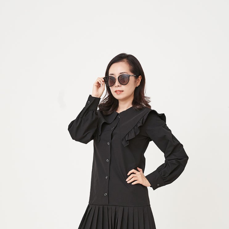  여자선글라스 추천! 송혜교 아이유 선글라스 베디베로