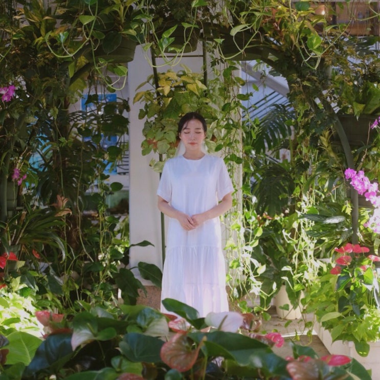  굿마이썸머2