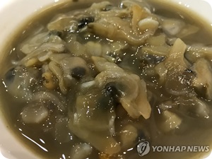  9월16일 잼라이브 힌트 A형 간염 주의! 당분간 '이것'을 먹지 마세요! 월요일 오후10시 총상금 500만원