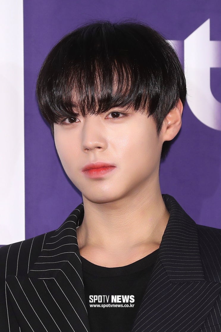  190916 마루기획 박지훈 꽃파당 기사사진모음