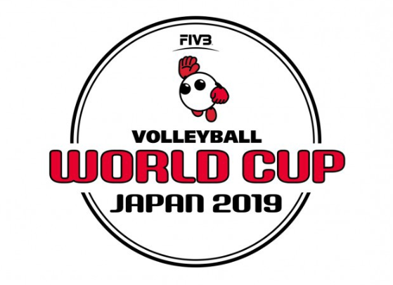 2019 여자배구 월드컵 중계 한국 일본