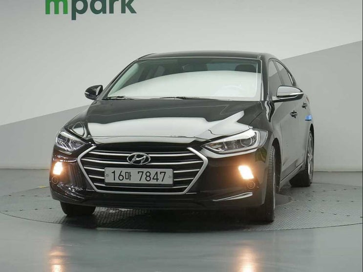 현대 아반떼AD 1.6 GDI 밸류 플러스 / 2018년식 / 10,000km / 오토 / 가솔린 / 932802749 현대 아반떼AD 1.6 GDI 밸류 플러스 / 2018년식 / 10,000km / 오토 / 가솔린 / 932802749