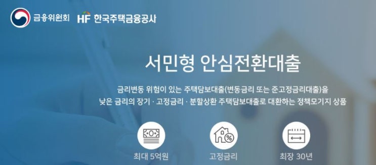 [부산경매학원] ‘1%대 금리’ 서민형 안심전환대출 오늘 접수 시작…신청 장소는? #한국주택금융공사. 부산경매학원 9월 입문반 17일 개강해요