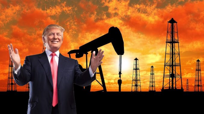 미국 금리발표, 원유전망 발표 이번주 경제 캘린더