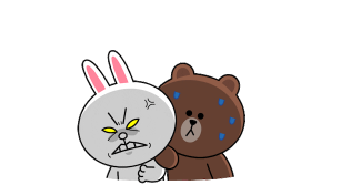  청일전자 미쓰리청일전자  미쓰리  시대야~!