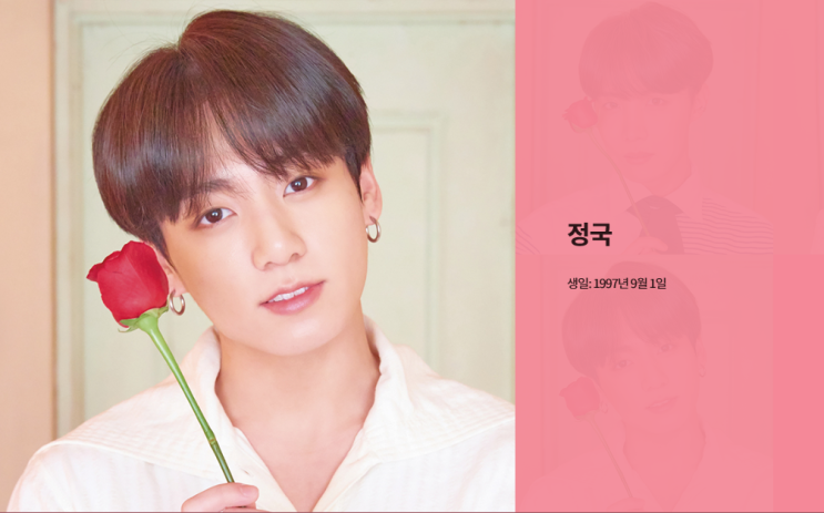  방탄소년단 정국 거제도 열애설 극구부인! 래퍼 해쉬스완, 이로한까지 언급, 타투