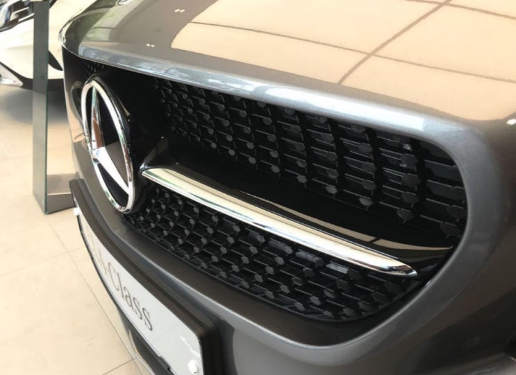 X6 M 가솔린장기렌트 한방에! X6 M 가솔린장기렌트 한방에!