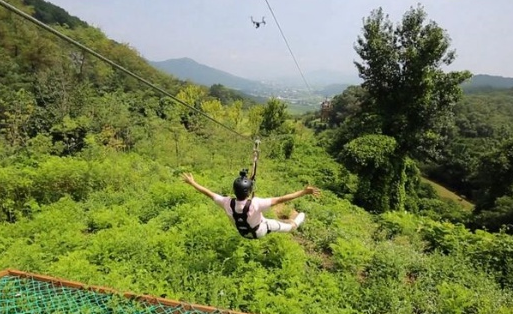  불타는 청춘 강화도 짚라인 집라인 불청 새친구 정재욱 김광규 비법 소스 레시피 자취 고수 집밥 광선생 촬영지 어디 장소 221회 불타는청춘 정재욱 히트곡 만수르 임재욱 평행이론