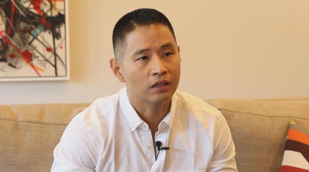  유승준 한밤 단독 인터뷰, 유승준 비자 문제, 서연미 아나운서 관련 이슈도 다룰까?
