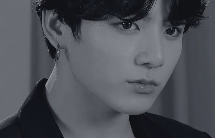  [전정국빙의글] 긴장감 제로 2 #18