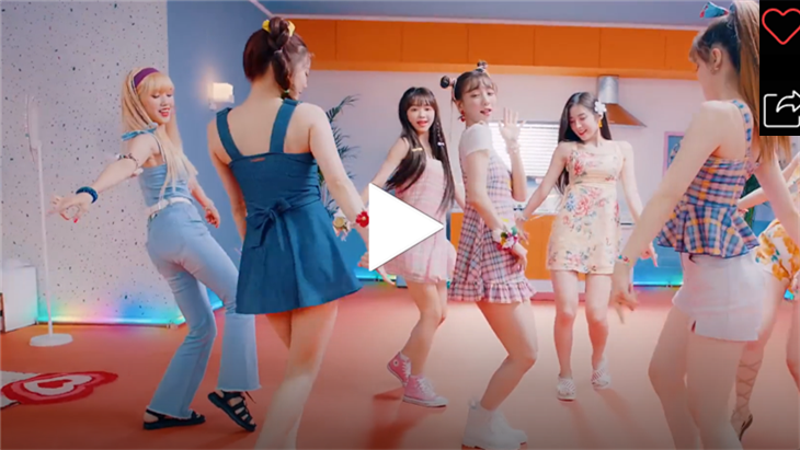  9월 17일  역사