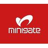미니게이트-브이아이피키드 '스마트 교육 플랫폼' 유통사업 계약